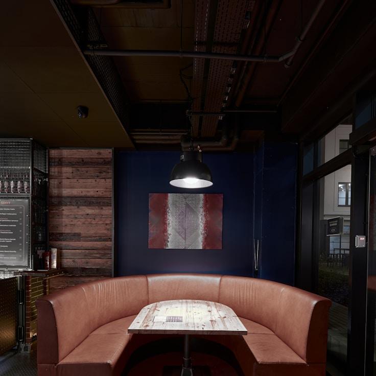 Parks and entertainment for families in London, United Kingdom