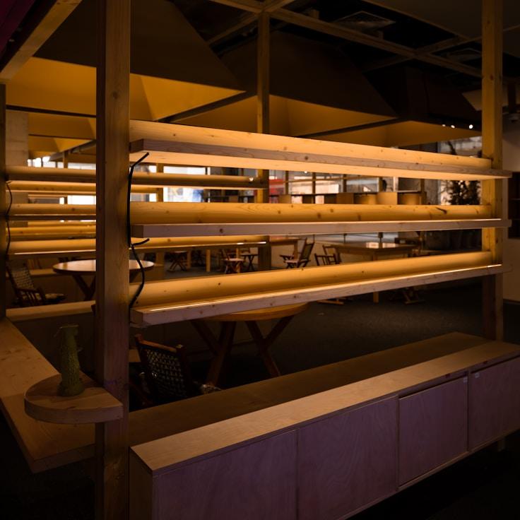 School choices for expat families in London, United Kingdom